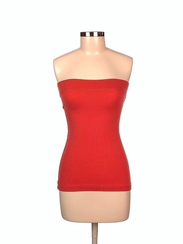Vintage Love Bluz 70 İndirimli