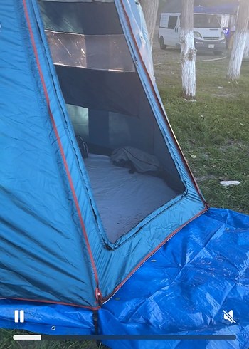 Dechatlon Modifiyeli Arpenaz 4.1 - Görsel 3