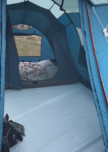 Dechatlon Modifiyeli Arpenaz 4.1 - Görsel 2