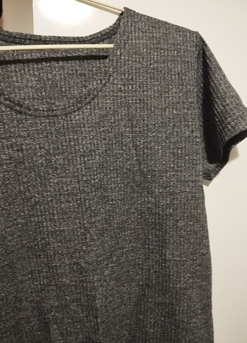 Diğer Bayan t-shirt