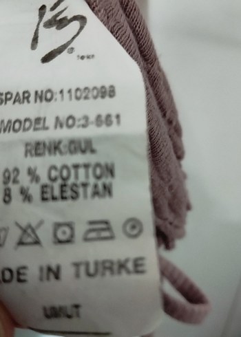 universal Beden ten rengi Renk pudra rengine Kadın Triko Uzun Kollu bluz