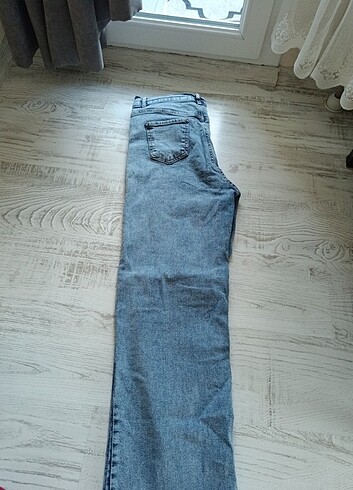Kot pantolon