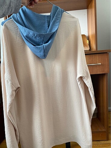Tunik