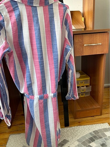 Tunik