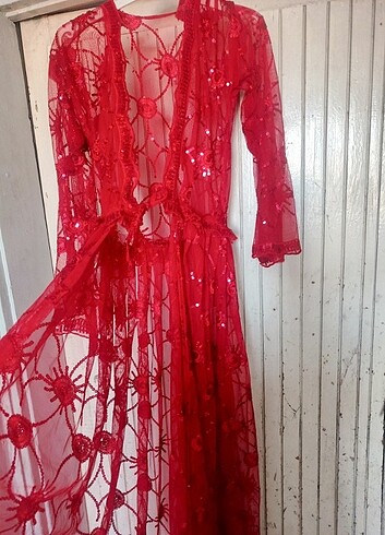 40 Beden Hiftan yoresel