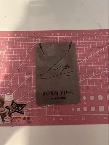  Lisa fanmade pc