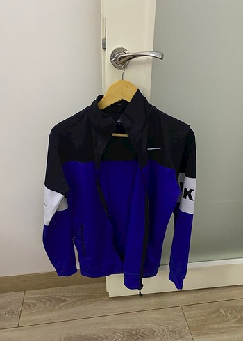 Nike kadın hırka - Görsel 2