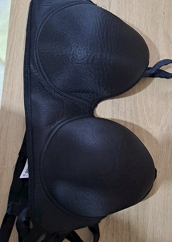 2 li büyük beden sutyen - Görsel 4