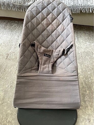 Pierre Cardin Ana Kucağı - Görsel 5