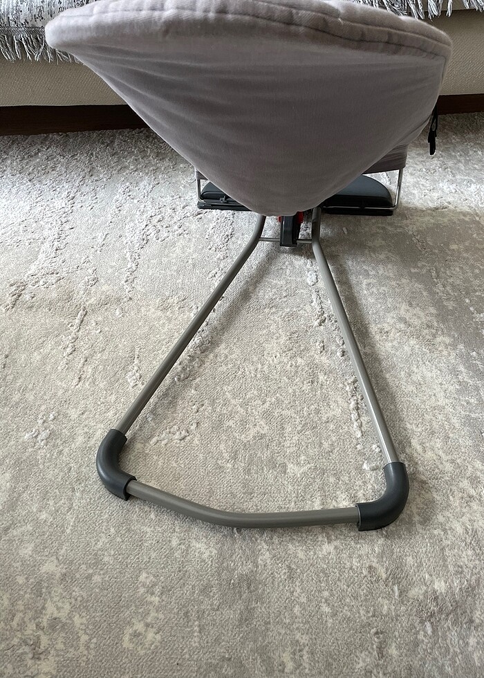 Pierre Cardin Ana Kucağı - Görsel 3