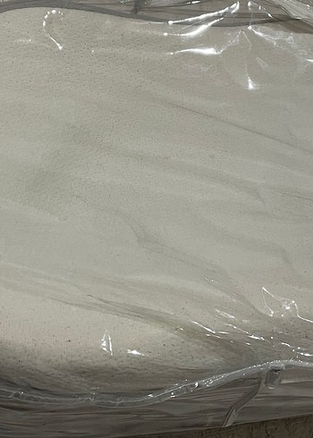 BabyJEm reflü yatağı - Görsel 5