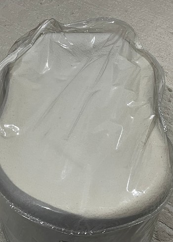 BabyJEm reflü yatağı - Görsel 3