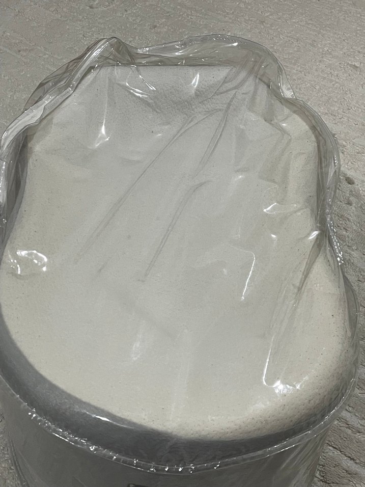 BabyJEm reflü yatağı - Görsel 3