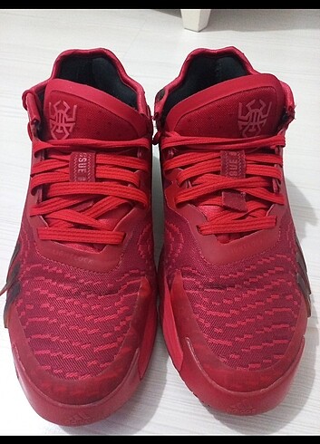 D.O.N İSSUE - Görsel 3