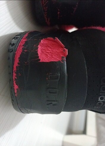 D.O.N İSSUE - Görsel 4