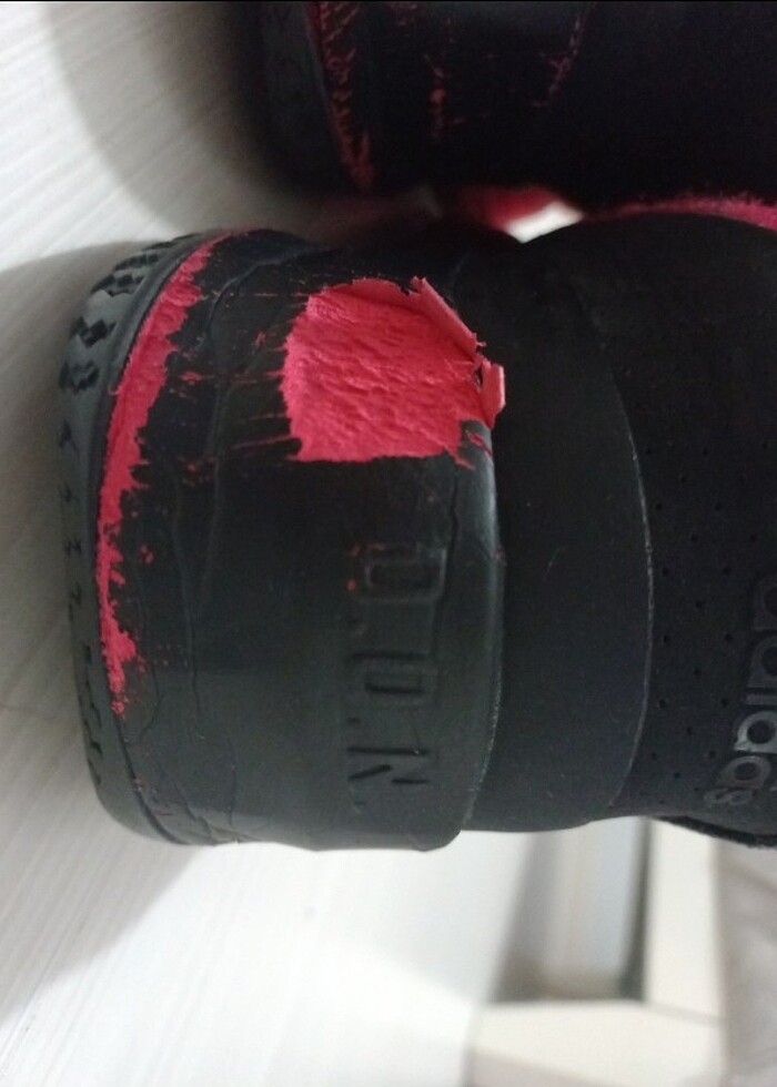 D.O.N İSSUE - Görsel 4