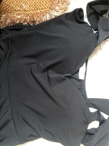 xl Beden Mini elbiselerimiz