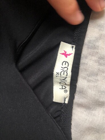 xl Beden siyah Renk Mini elbiselerimiz
