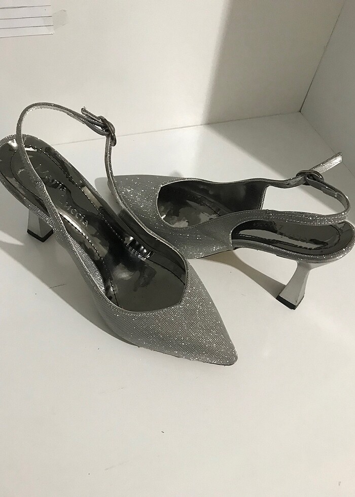 38 Numara - Görsel 3