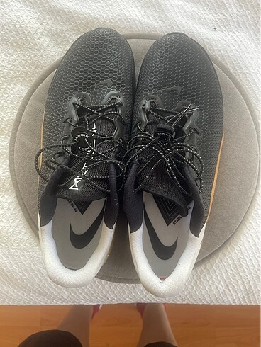 Nike Metcon 5 salon ayakkabisi