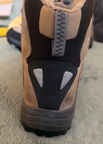 Rossingnol Kis kayak botu - Görsel 5