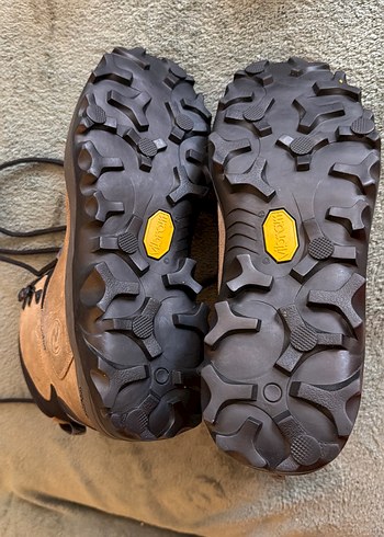 Rossingnol Kis kayak botu - Görsel 3