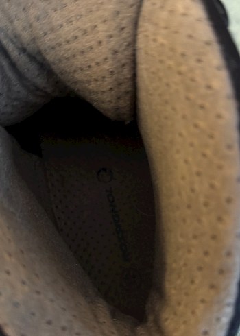 Rossingnol Kis kayak botu - Görsel 7