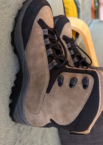 Rossingnol Kis kayak botu - Görsel 4