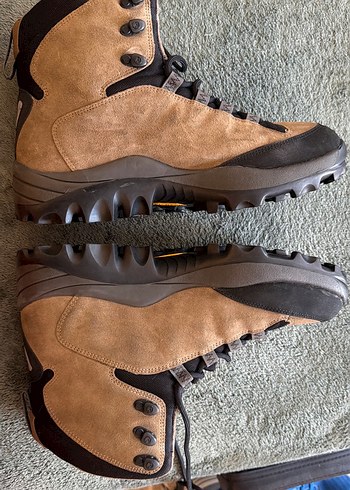 Rossingnol Kis kayak botu - Görsel 2