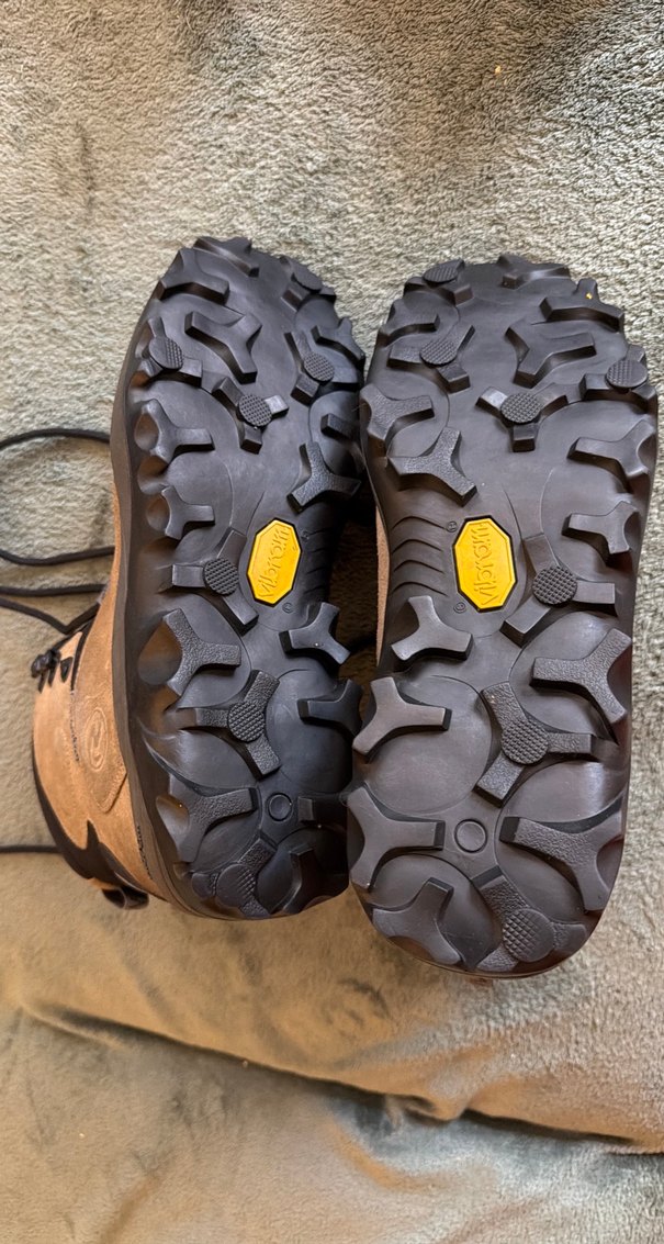 Rossingnol Kis kayak botu - Görsel 3