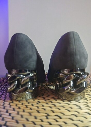 Casadei Orijinal Casadei