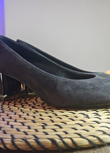 36 Beden Orijinal Casadei