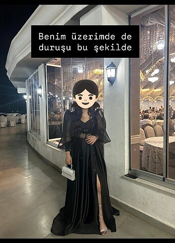 DÜĞÜN ABİYESİ