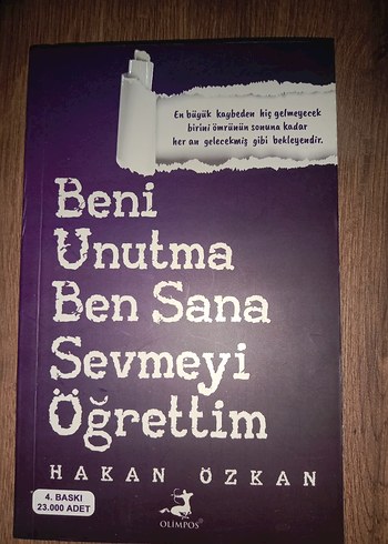 Ürün