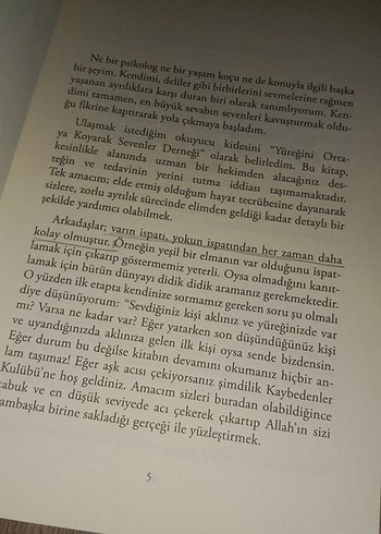 İyi Ki Yoksun - Hakan Özkan - Görsel 2