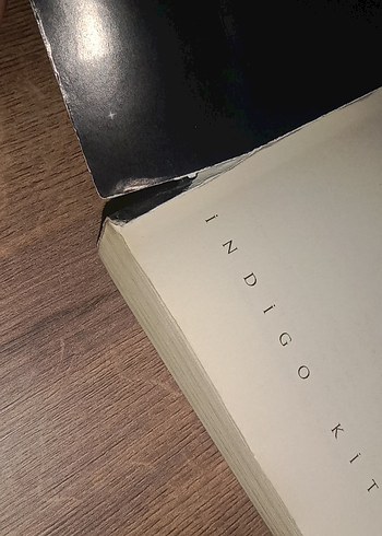 Karantina 1 - Mahşerin Dört Atlısının Hikayesi - Görsel 3