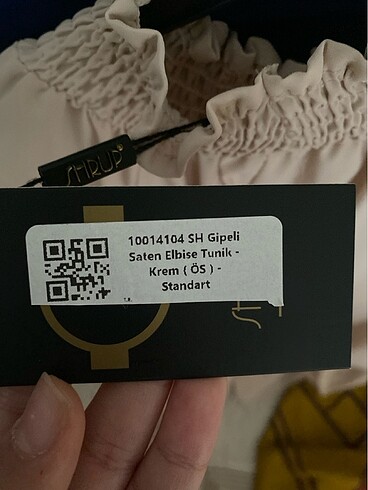 diğer Beden Gömlek