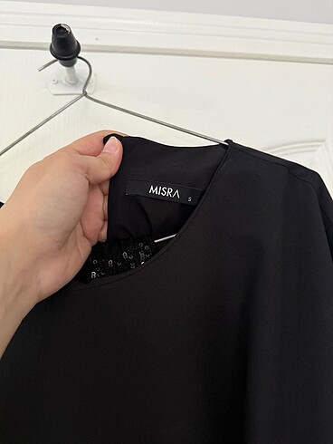 Tesetür takım - Görsel 3