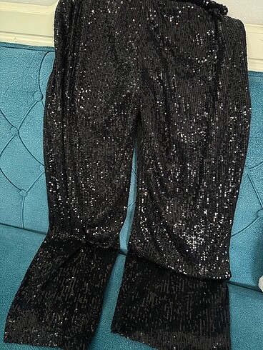 Tesetür takım - Görsel 4