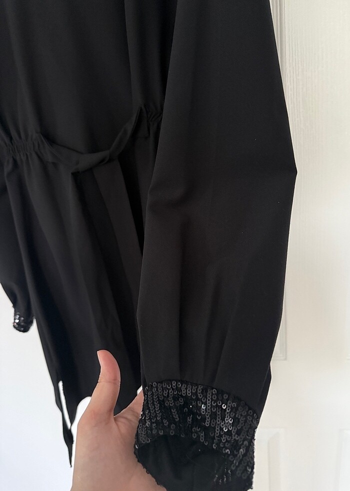 Tesetür takım - Görsel 2