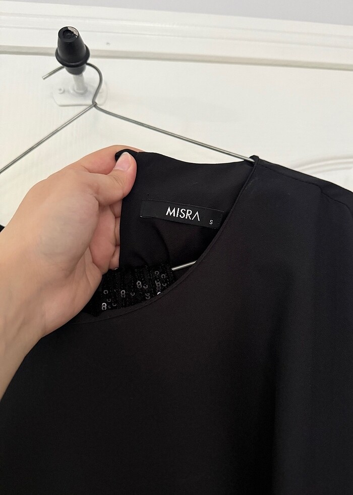 Tesetür takım - Görsel 3