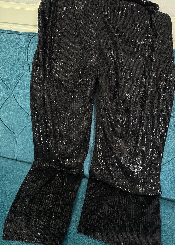 Tesetür takım - Görsel 4