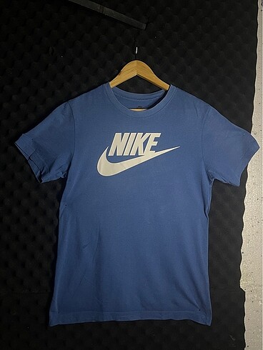 Orijinal Nike Sezon Tişört