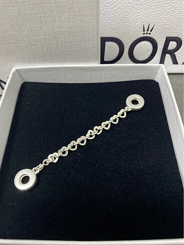 Pandora Pandora charm