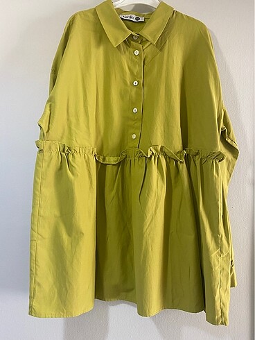 Tunik