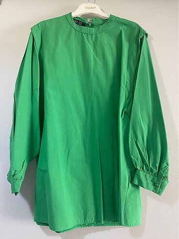 Tunik