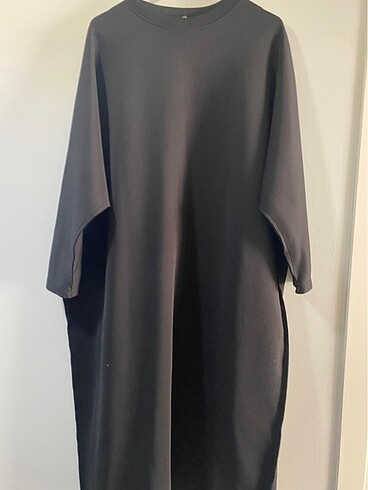 Scuba tunik