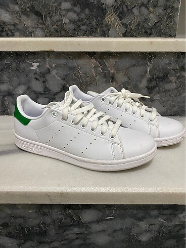 Adidas stan smith