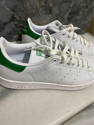 Adidas Adidas stan smith