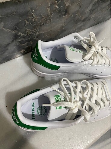 39,5 Beden Adidas stan smith